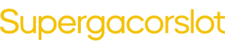 Supergacorslot
